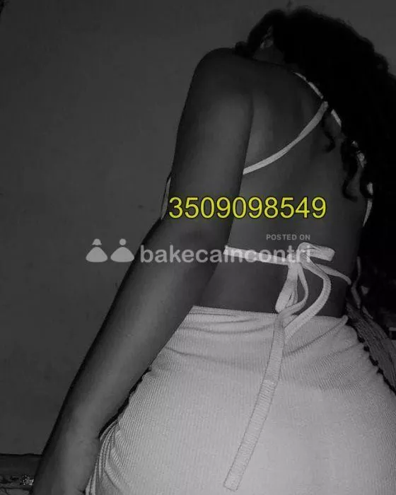 Foto di 3509098549