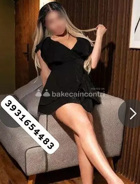 Foto di 3931654483