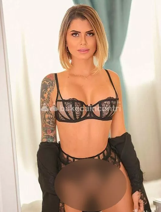 Foto di 3277056405