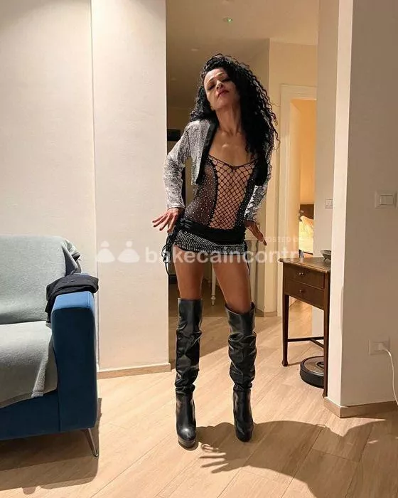 Foto di 3348958235