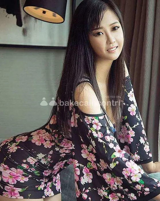 Foto di 3295562092