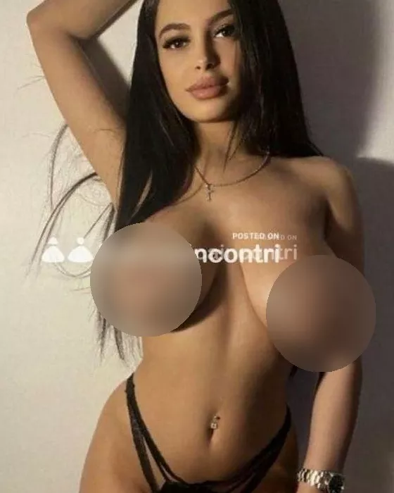 escort.it - SANTA CROCE SULL ARNO 💣DOLCEMENTE TUA MORA SEXI PROVOCANTE VOGLIOSA😍📷FOTO RENCENTI VIENI A SCOPRIRMI (NO LIMIT 69