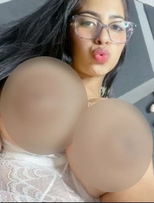 escort.it - SANTA CROCE SULL'ARNO LAURA TETTONA 9 MISURA 🤍🩵 SEXY DISPONIBILISSIMA, CALDISSIMA SEDUCENTE RAFFINATA AMANTE DEI PIACERE INTENSO PRELIMINARI SCOPERT