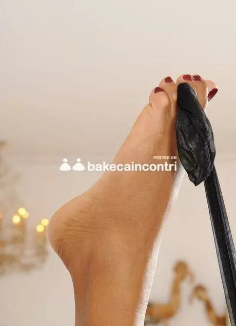 escort.it - SANTA CROCE SULL'ARNO
💥 ......SONO UNA VERA TROIONA IMPERDIBILE, COMPLETISSIMA AMANTE ,🙉🙊 PECORINA, GIOCHI PARTICOLARI E TANTO ALTRO..🔥