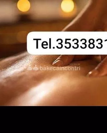 Foto di 3533831507