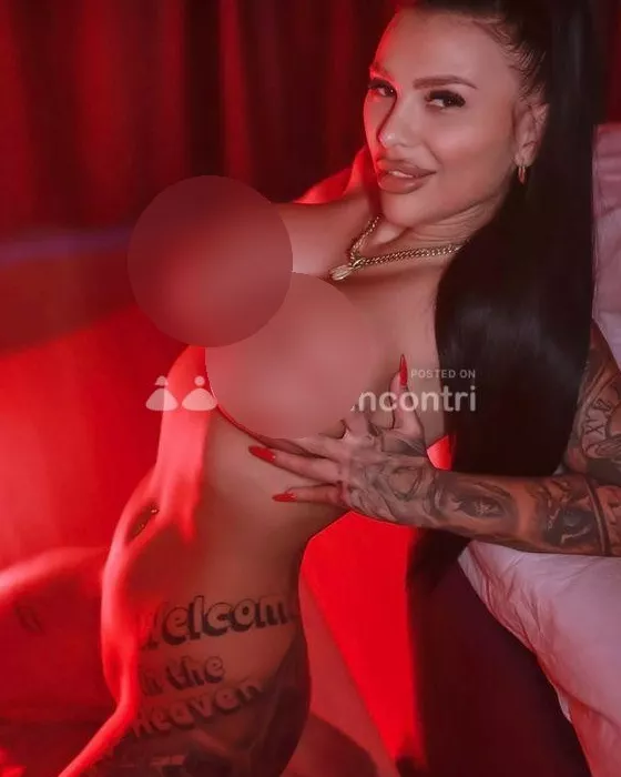 Foto di 3931297163