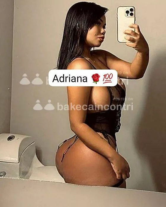 escort.it - SANTA MARIA CAPUA VETERE 🌹💥APPENA ARRIVATA🔥PRONTA A FARTI SBORRARE💦COME UN VERO PORCO🐷 SIMPATICA♥️ VISO D'ANGELO MA DIAVOLETTA😈 A LETTO