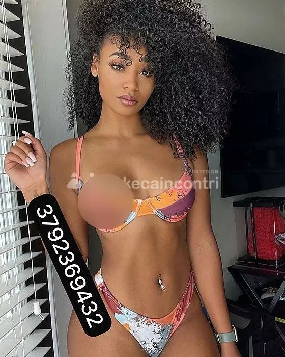 Foto di 3792369432