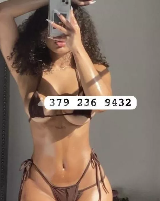 Foto di 3792369432