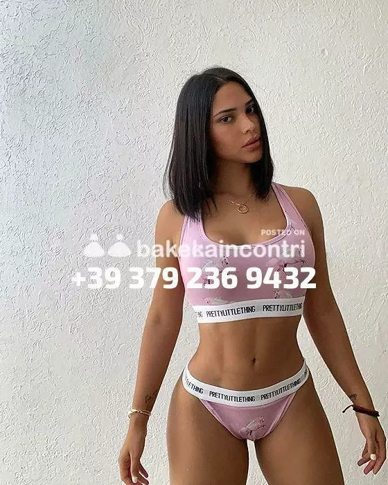 Foto di 3792369432