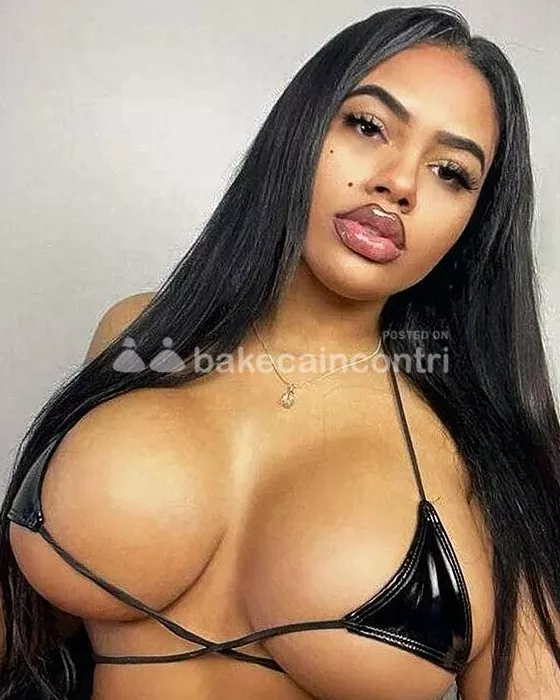 Foto di 3508382995