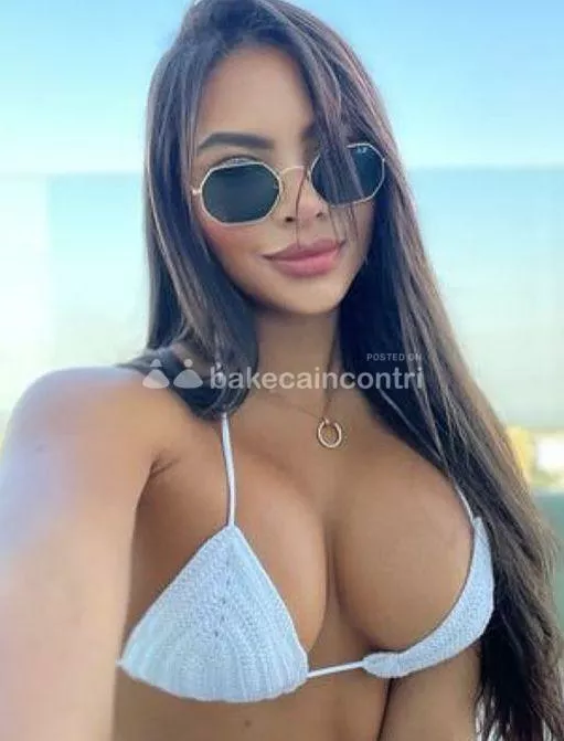 Foto di 3884030387