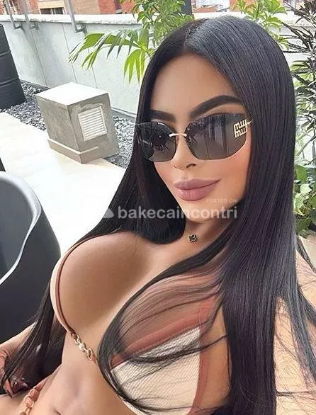 Foto di 3884030387