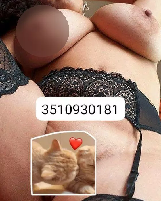 Foto di 3510930181