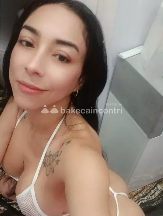 Foto di 3511233700