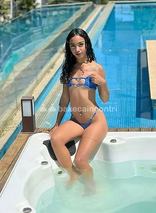escort.it - SANTA MARIA NOVELLA✨💄NEW NEW NEW 💄POMPINI DA OSCAR🔞CORPO SEXY E PROFUMATO... TI FARÒ PERDERE LA TESTA🔝👄24SU24💗FOTO REALI😘.