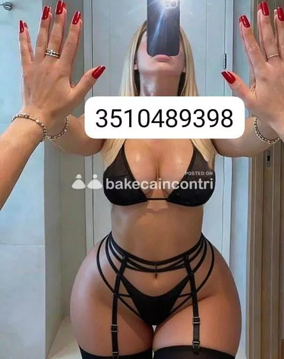 Foto di 3510489398