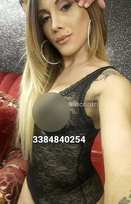Foto di 3384840254