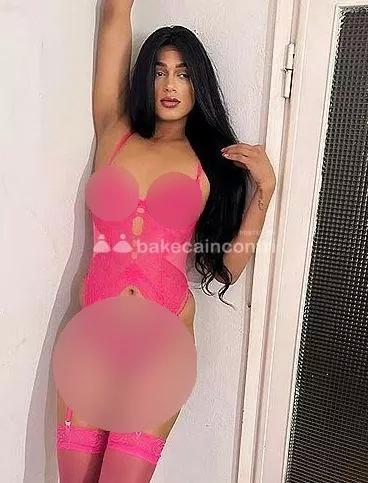 Foto di 3926891717
