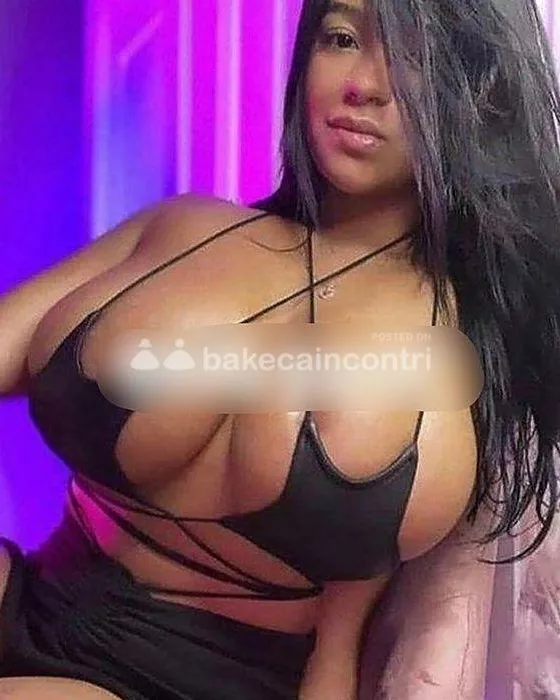 Foto di 3512288546