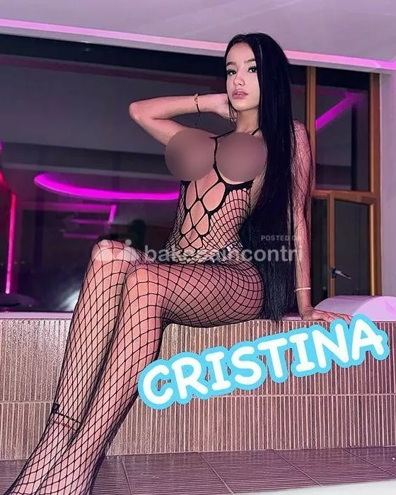 Foto di 3508249087