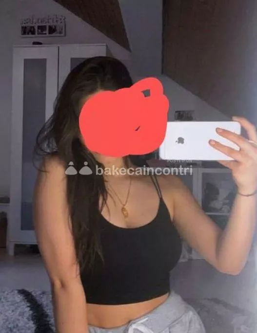 Foto di 3508827250