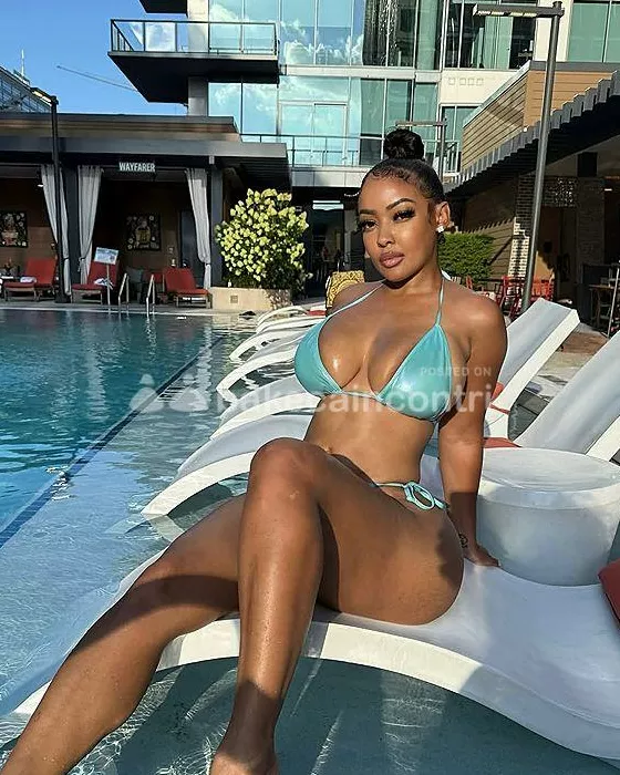 escort.it - SANTHIÀ
🍑🍑🍑🍑🍑🍑🍑🍑🍑🍑🍑🍑🍑🍑🍑🍑🍑🍑🍑🍑🍑🍑🍑🍑🍑🍑🍑🍑🍑🍑grande troia preliminari naturali 69 fino allo svenimento+scopata in tutte le posizioni