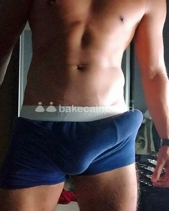 Foto di 3717639435