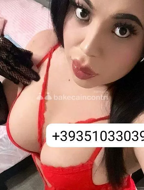 Foto di 3510330399