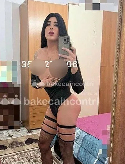 Foto di 3533274406