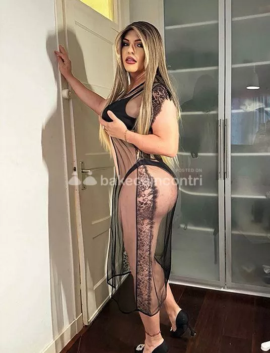 Foto di 3509122241