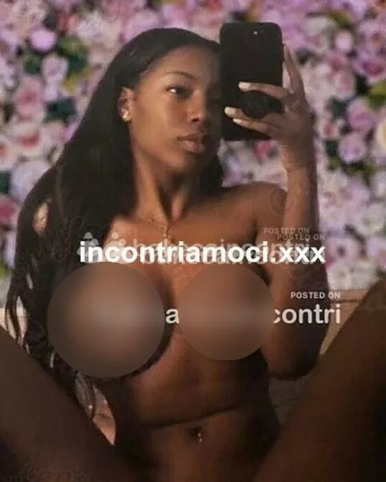 escort.it - SANTO STEFANO NATALI bellissima calda e passionale con un bellissimo fisico, un seno stupendo tutta naturale, pelle morbidissima e profumata come una