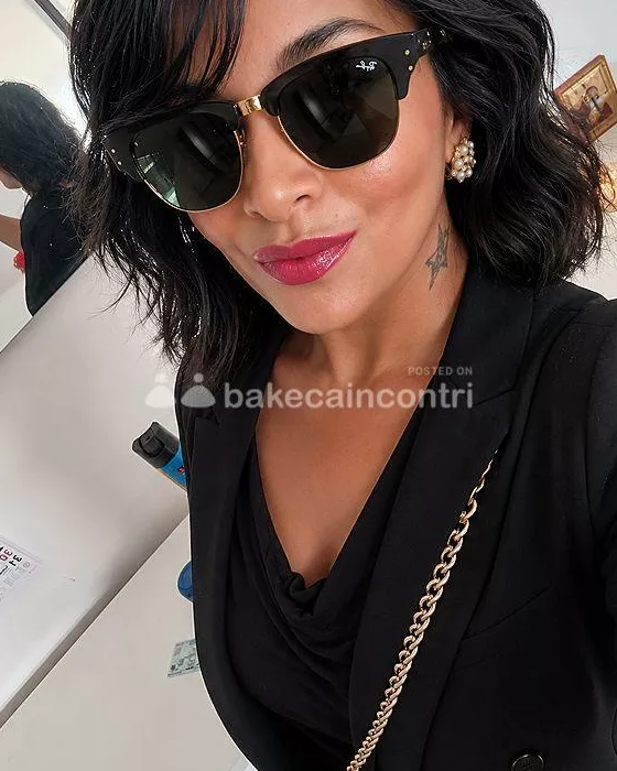 Foto di 3513110357