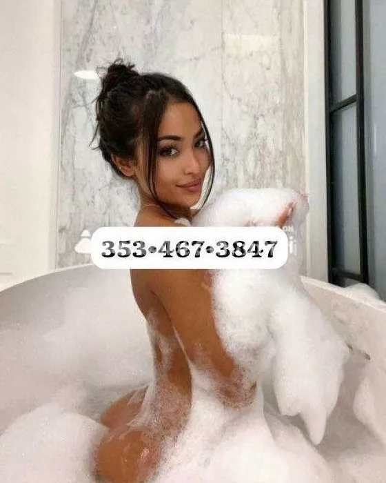 Foto di 3534673847