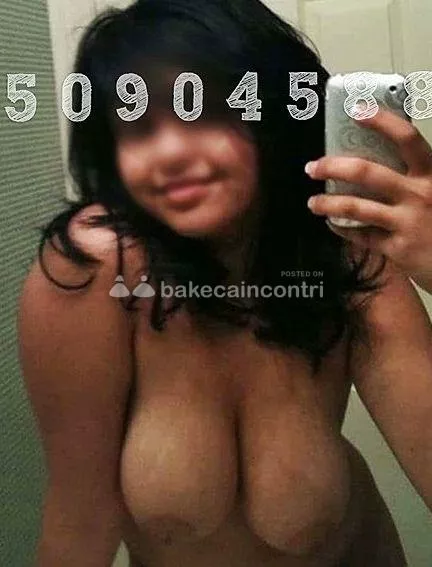 Foto di 3509045885