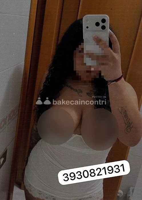 Foto di 3930821931