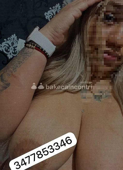 Foto di 3477853346