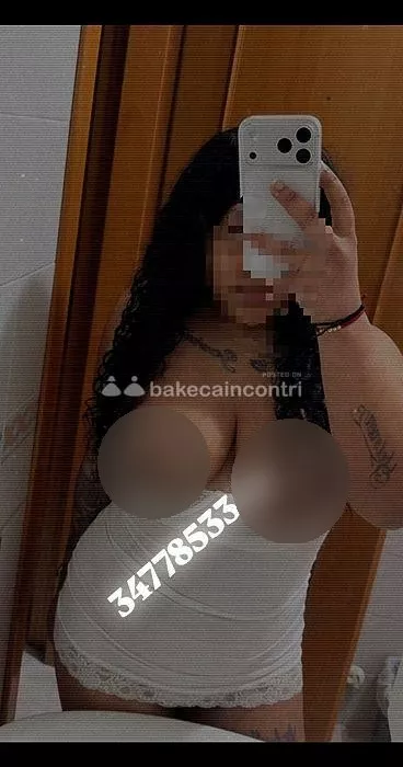 Foto di 3477853346