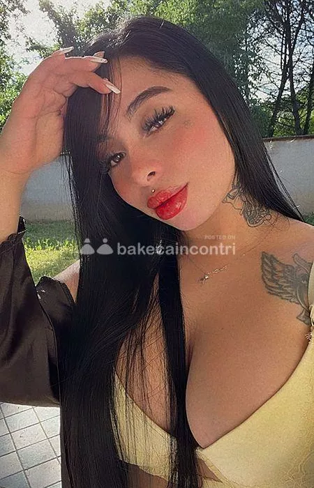 Foto di 3922802534