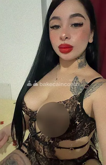 Foto di 3922802534
