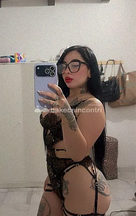 Foto di 3922802534