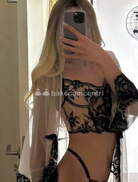 Foto di 3793473818