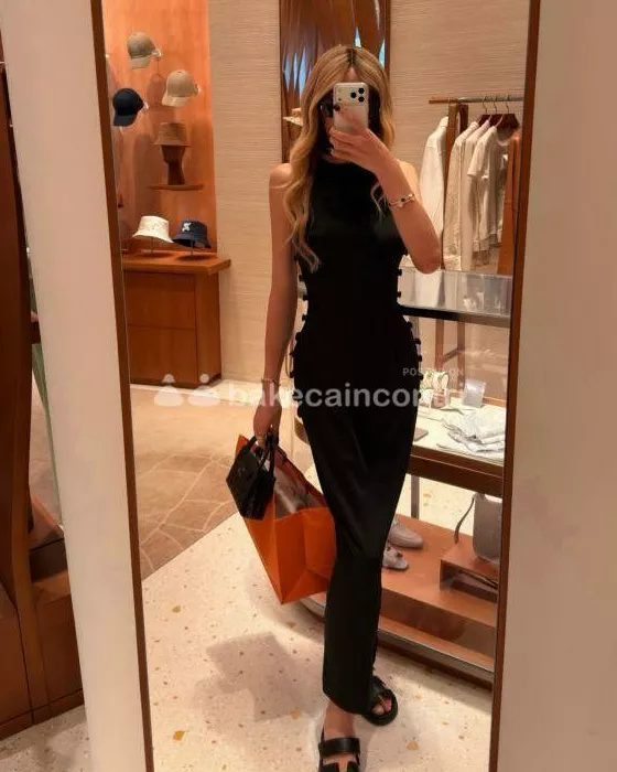 Foto di 3793473818