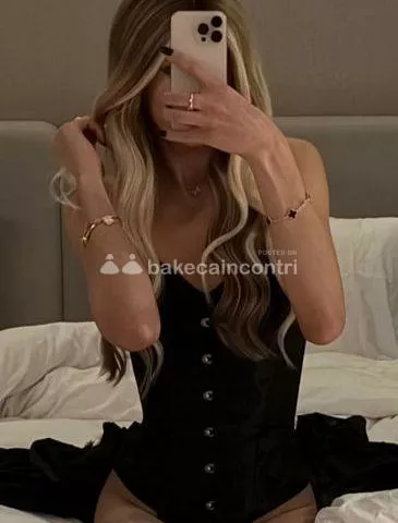 Foto di 3793473818