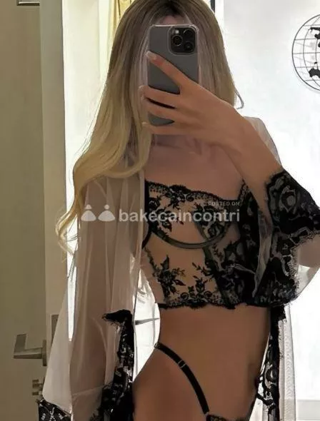 Foto di 3793473818