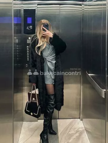 Foto di 3793473818