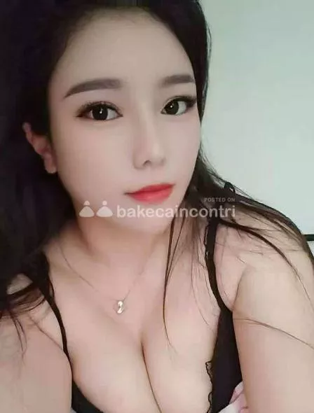 Foto di 3881688990