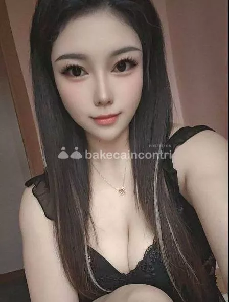 Foto di 3881688990