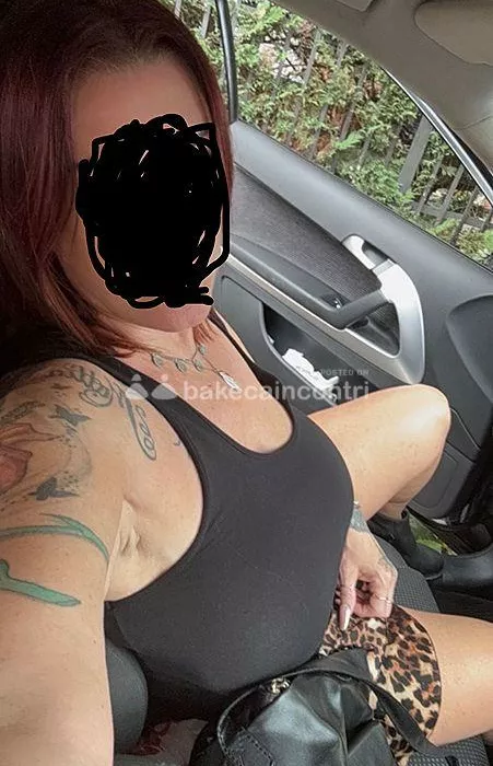 Foto di 3806957514