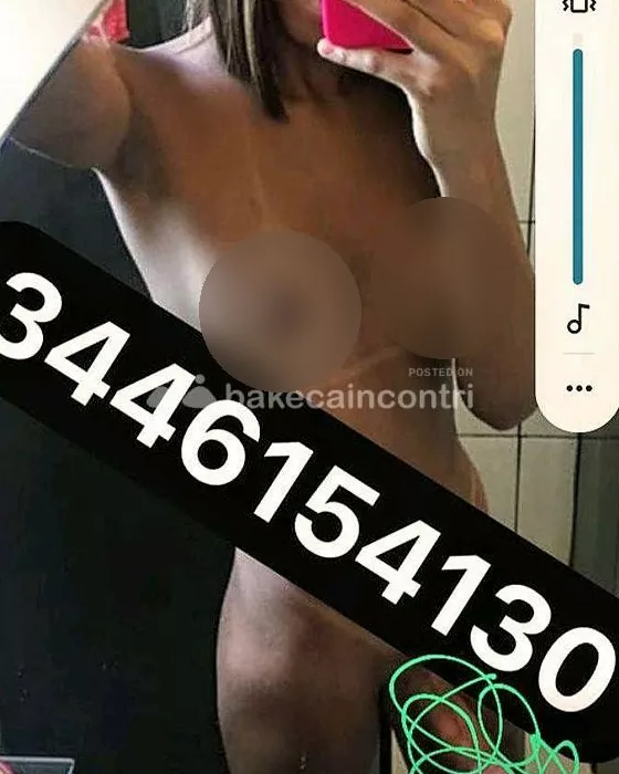 Foto di 3446154130